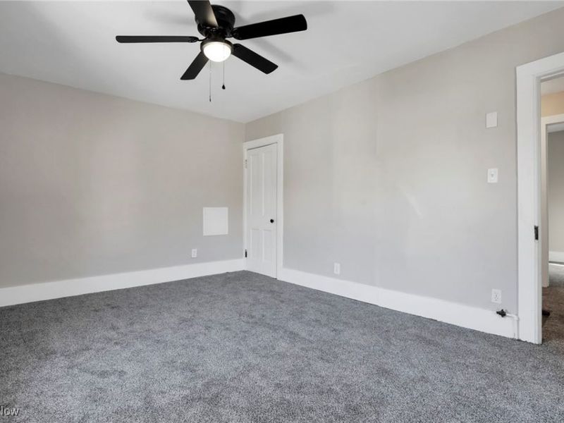 13982 OH 226, Lakeville, OH 44638 Photo 26