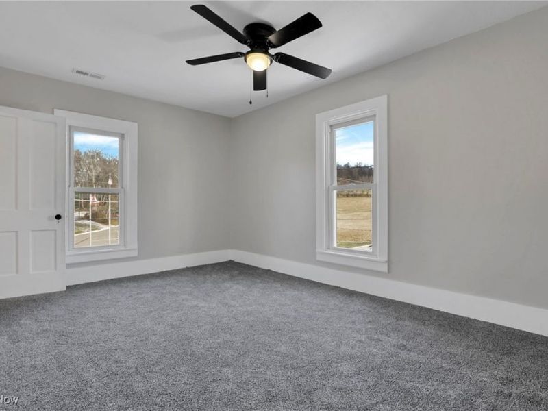 13982 OH 226, Lakeville, OH 44638 Photo 27