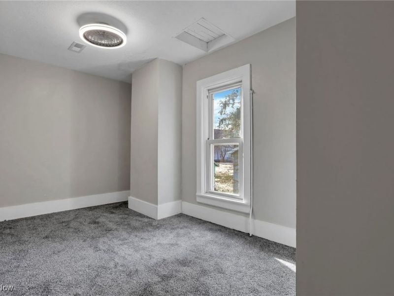 13982 OH 226, Lakeville, OH 44638 Photo 28