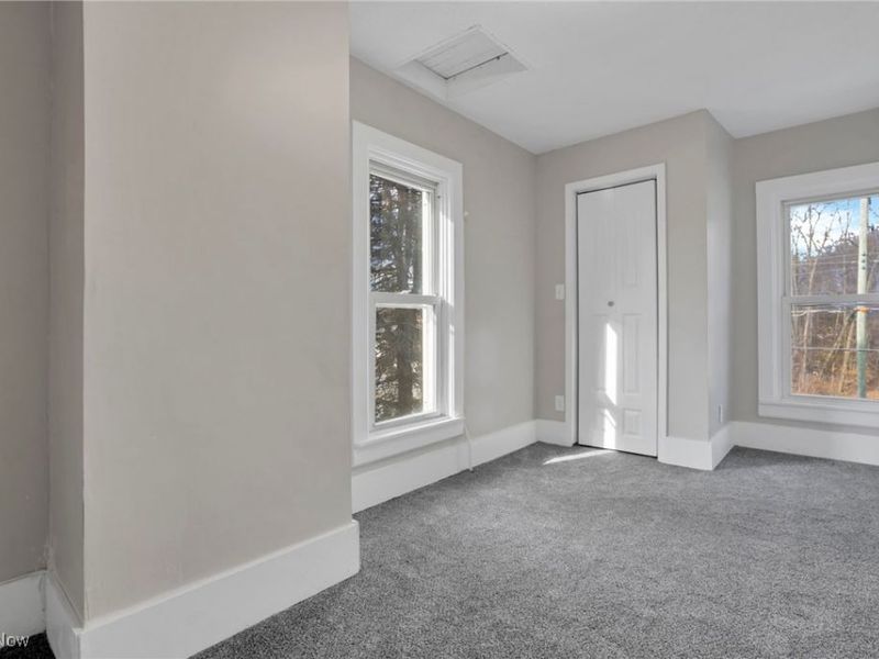 13982 OH 226, Lakeville, OH 44638 Photo 29