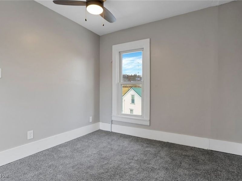 13982 OH 226, Lakeville, OH 44638 Photo 30