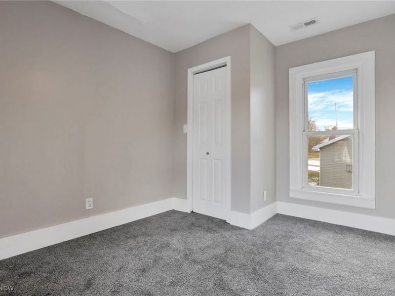 13982 OH 226, Lakeville, OH 44638 Photo 31