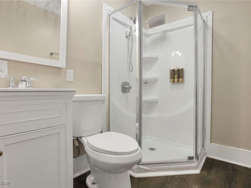 13982 OH 226, Lakeville, OH 44638 Photo 32