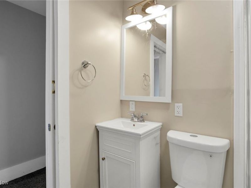 13982 OH 226, Lakeville, OH 44638 Photo 33