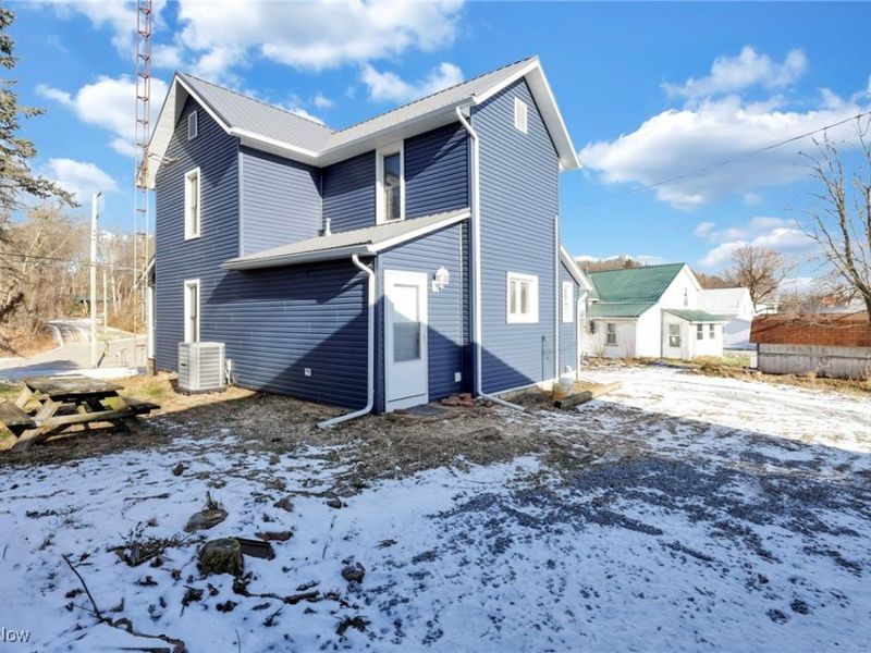 13982 OH 226, Lakeville, OH 44638 Photo 34