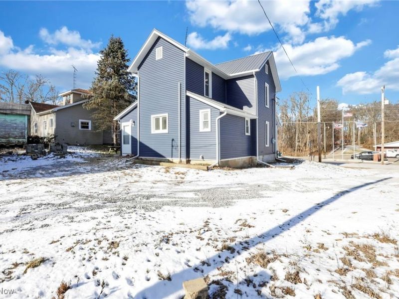 13982 OH 226, Lakeville, OH 44638 Photo 36