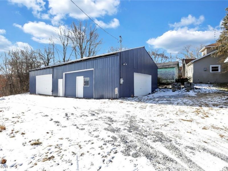 13982 OH 226, Lakeville, OH 44638 Photo 37