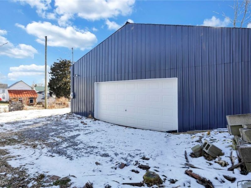 13982 OH 226, Lakeville, OH 44638 Photo 39