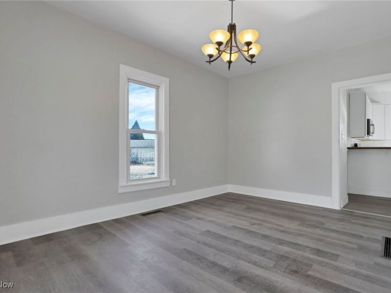 13982 OH 226, Lakeville, OH 44638 Photo 8