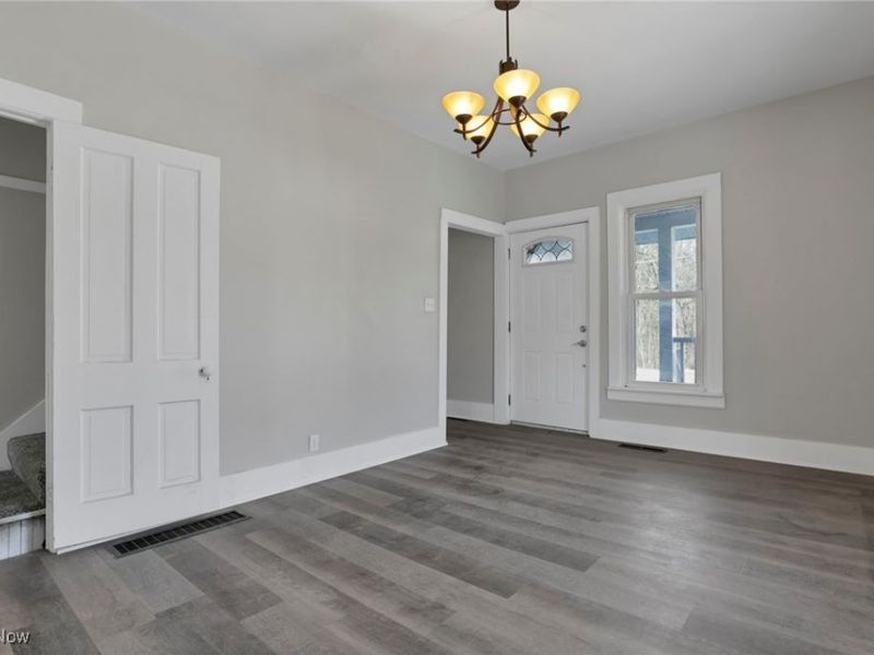 13982 OH 226, Lakeville, OH 44638 Photo 9