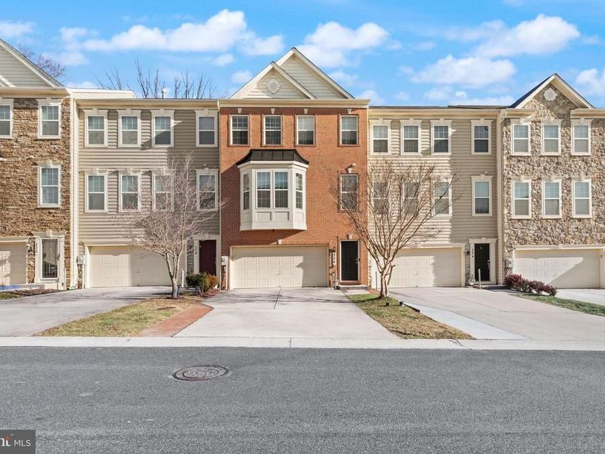 226 Mohegan Drive, Havre de Grace, MD 21078 Main Photo