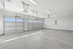 1100 Ridgewood Dr. photo 4