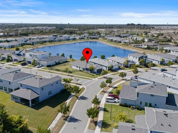 12734 SW Phoenix Drive, Port St. Lucie, FL 34987