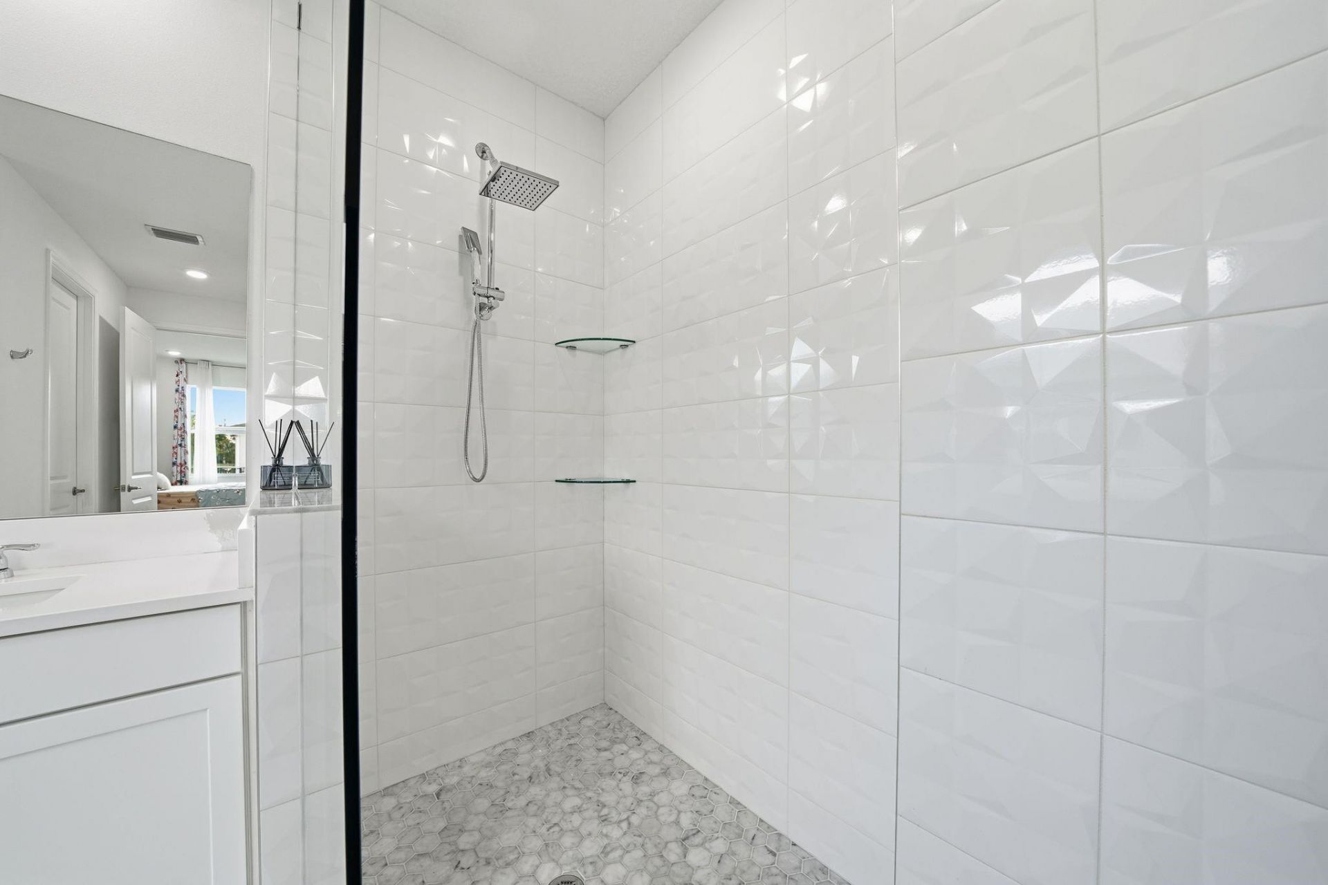 12734 SW Phoenix Dr, Port Saint Lucie, FL 34987 Photo