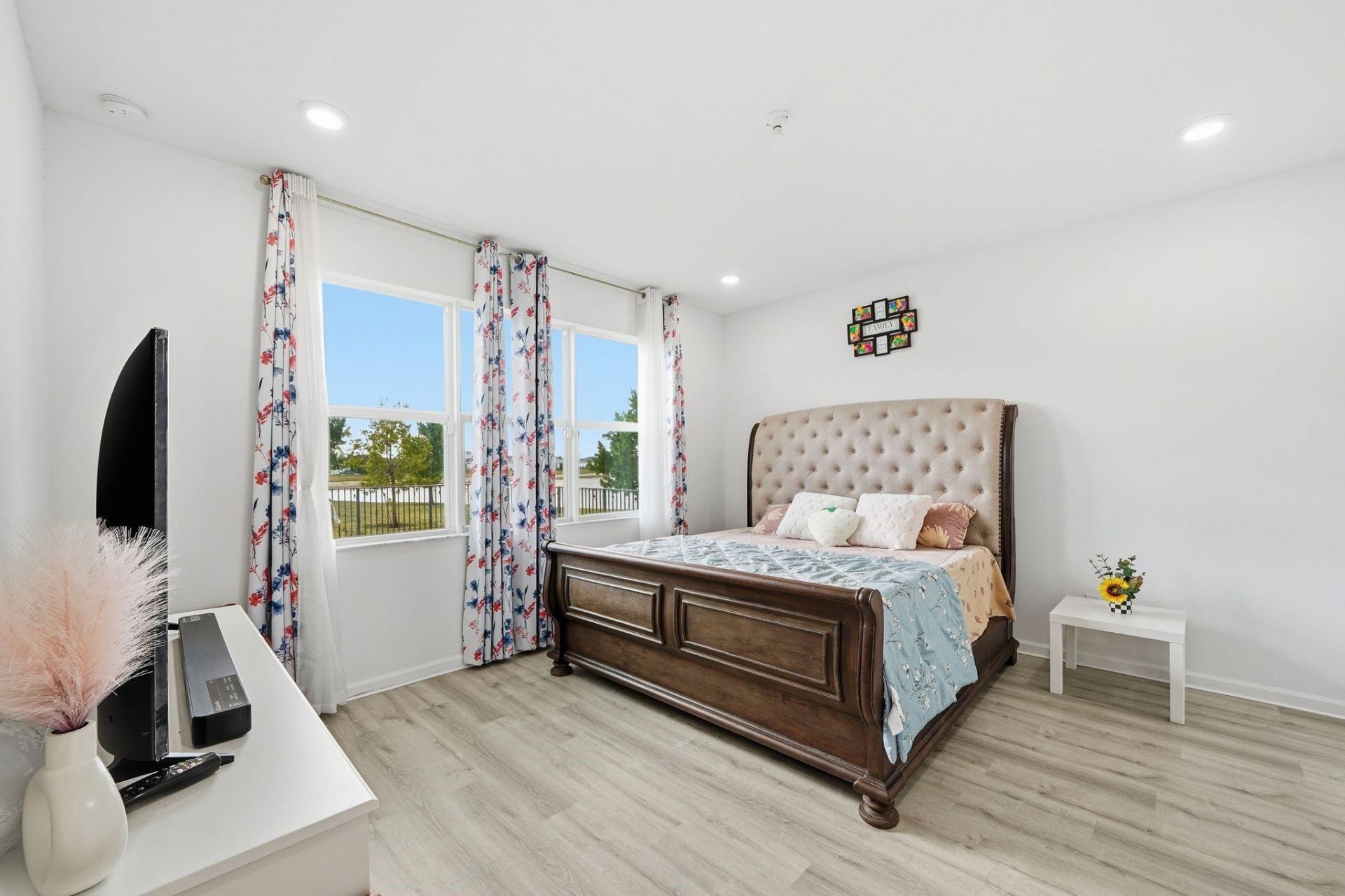 12734 SW Phoenix Drive, Port Saint Lucie, FL 34987 Photo