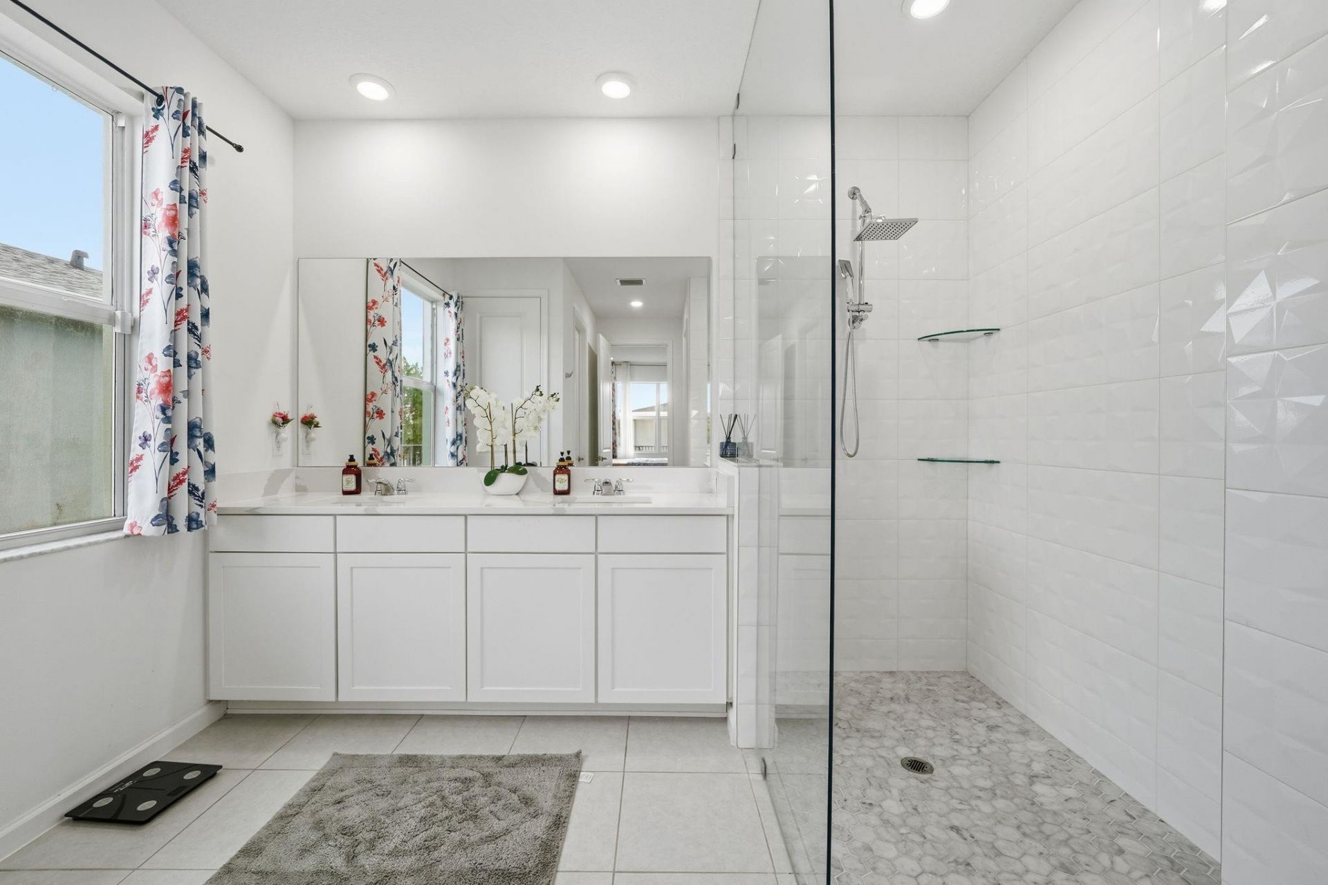 12734 SW Phoenix Drive, Port Saint Lucie, FL 34987 Photo