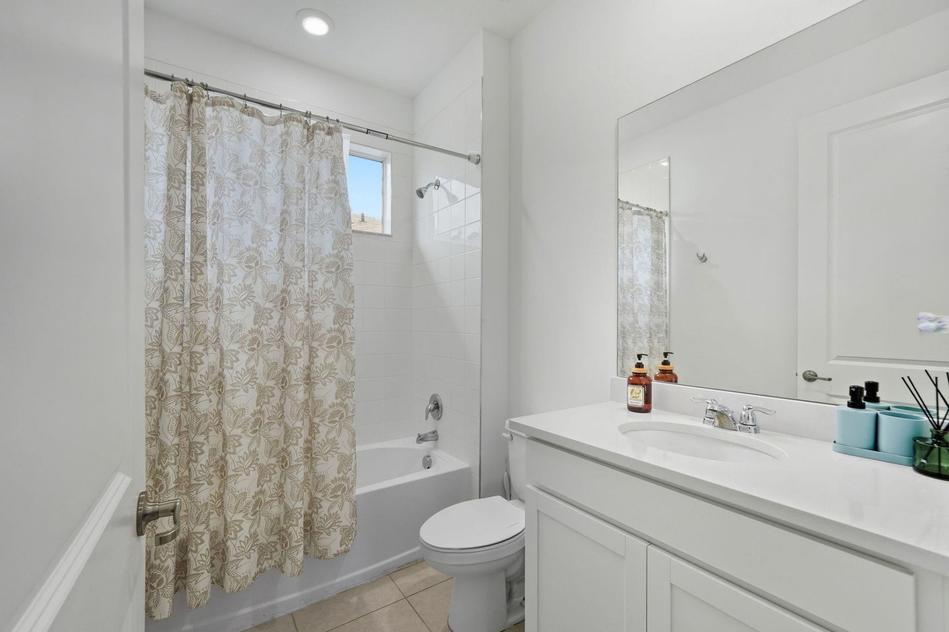 12734 SW Phoenix Dr, Port Saint Lucie, FL 34987 Photo