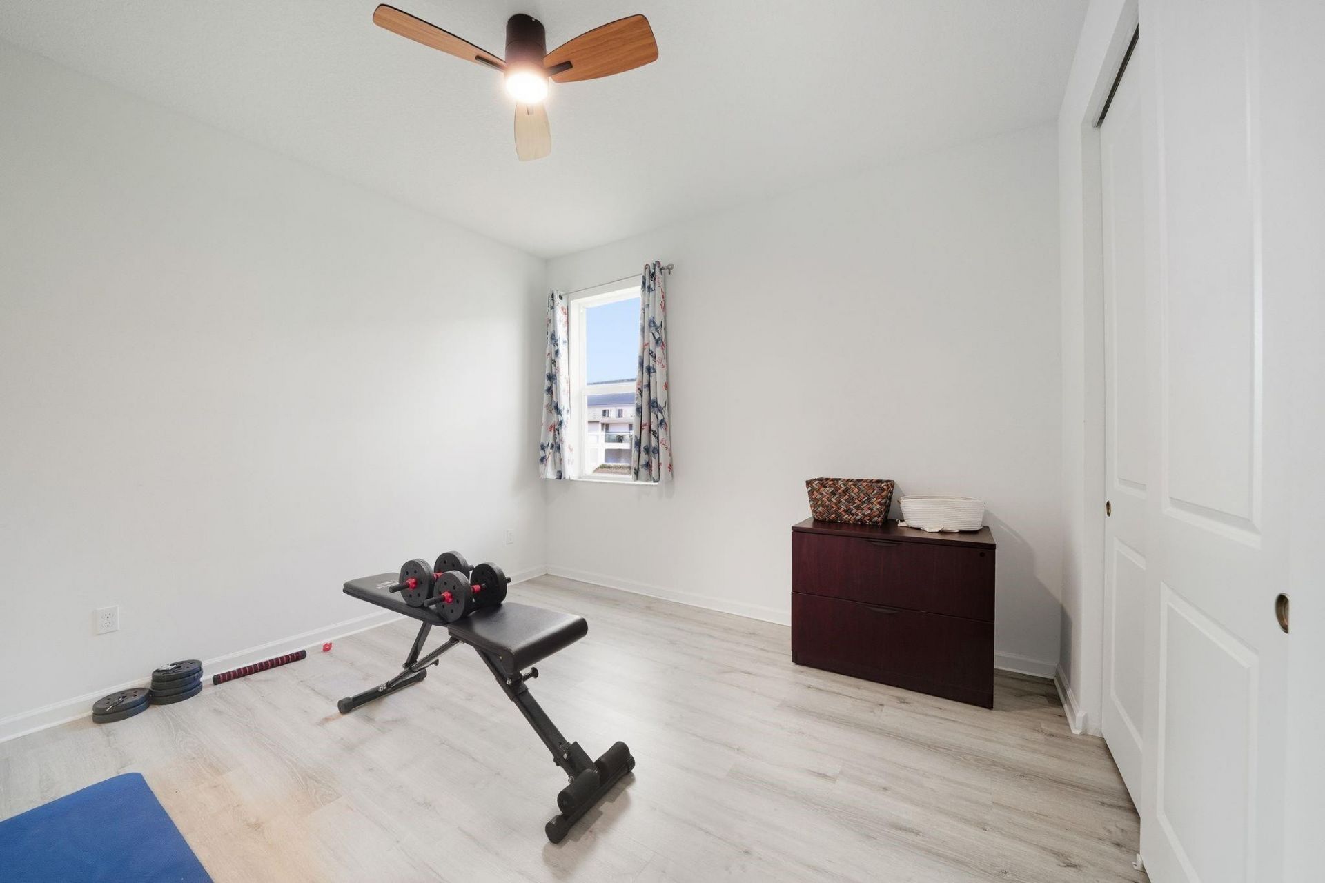 12734 SW Phoenix Dr, Port Saint Lucie, FL 34987 Photo