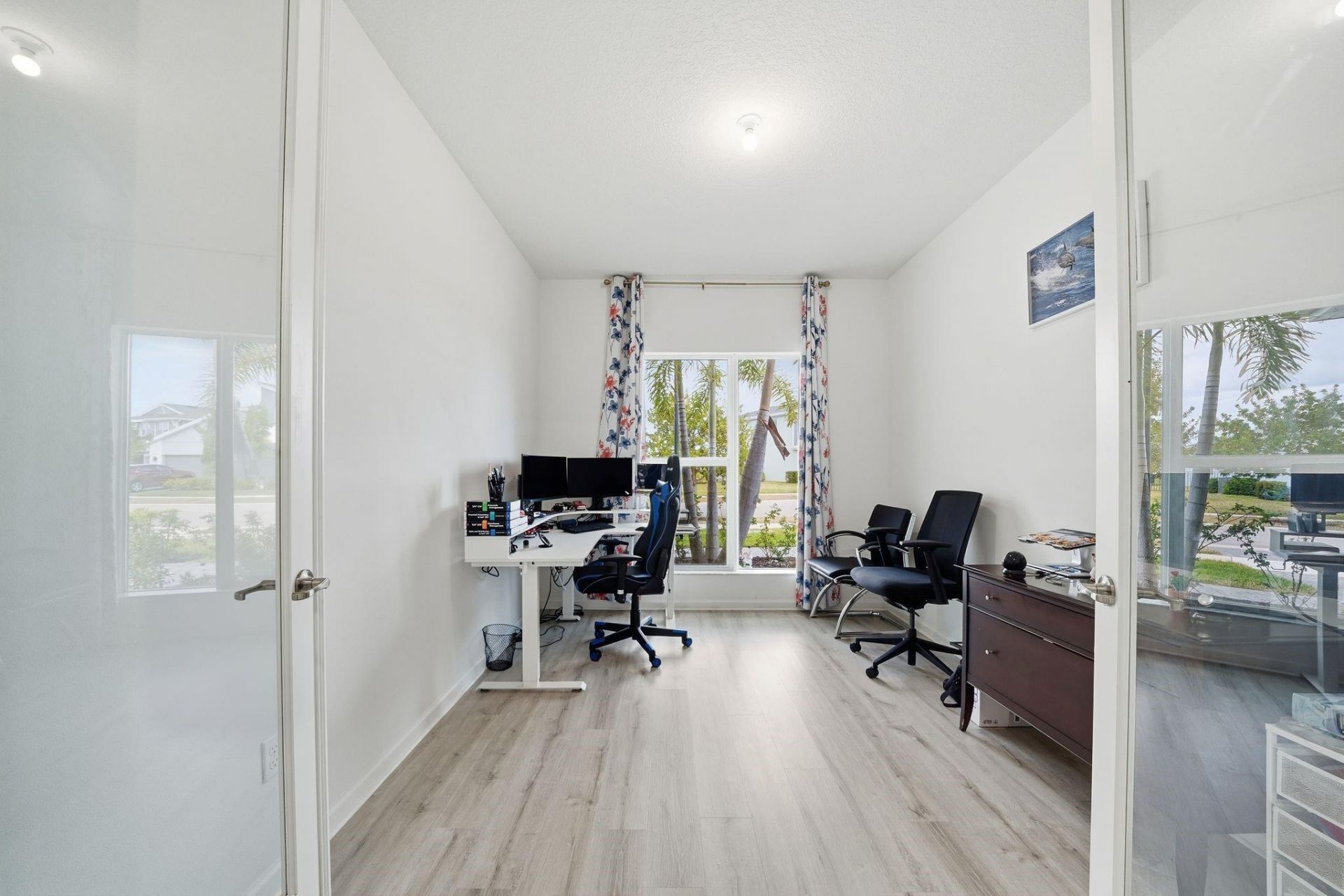 12734 SW Phoenix Drive, Port Saint Lucie, FL 34987 Photo