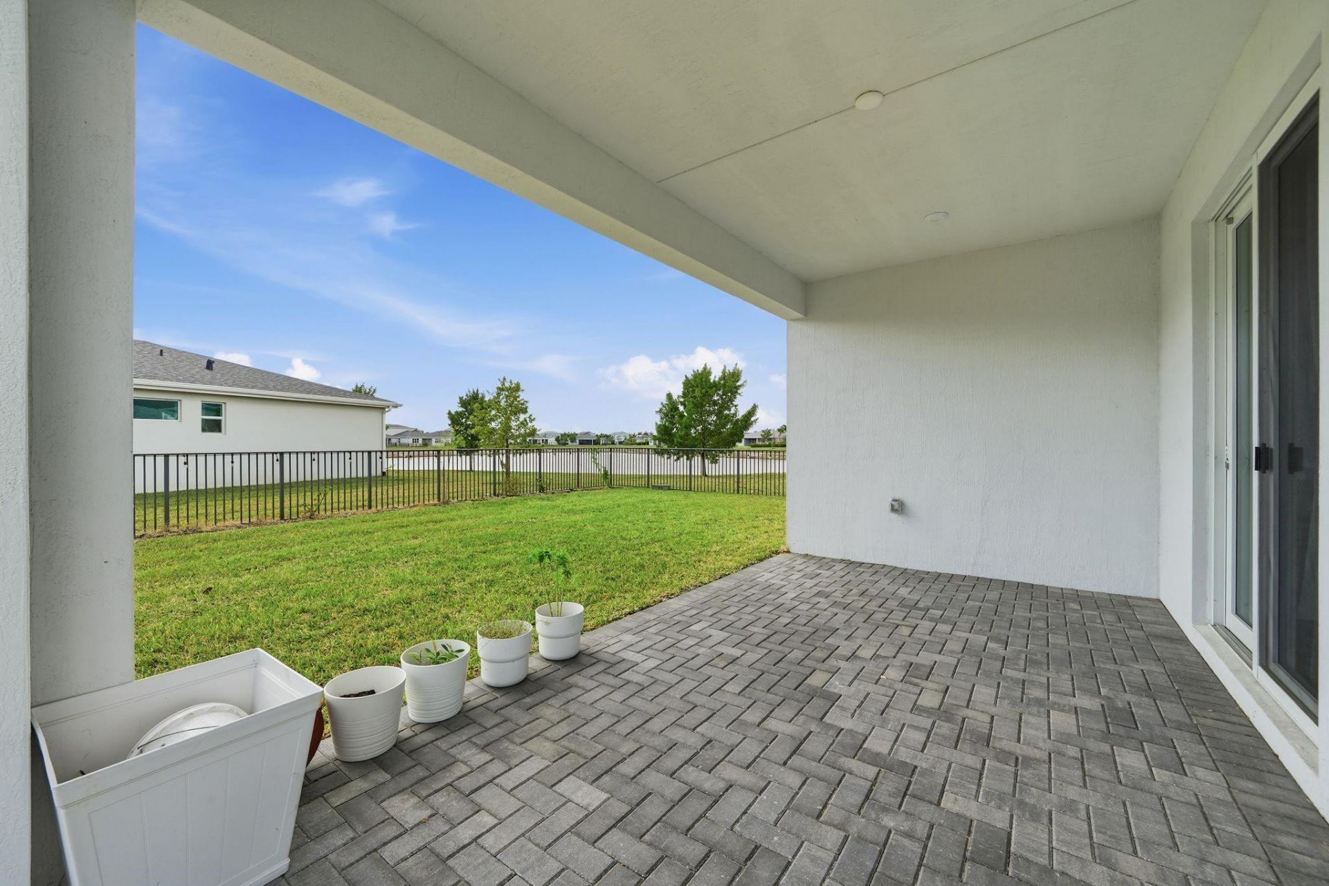 12734 SW Phoenix Dr, Port Saint Lucie, FL 34987 Photo