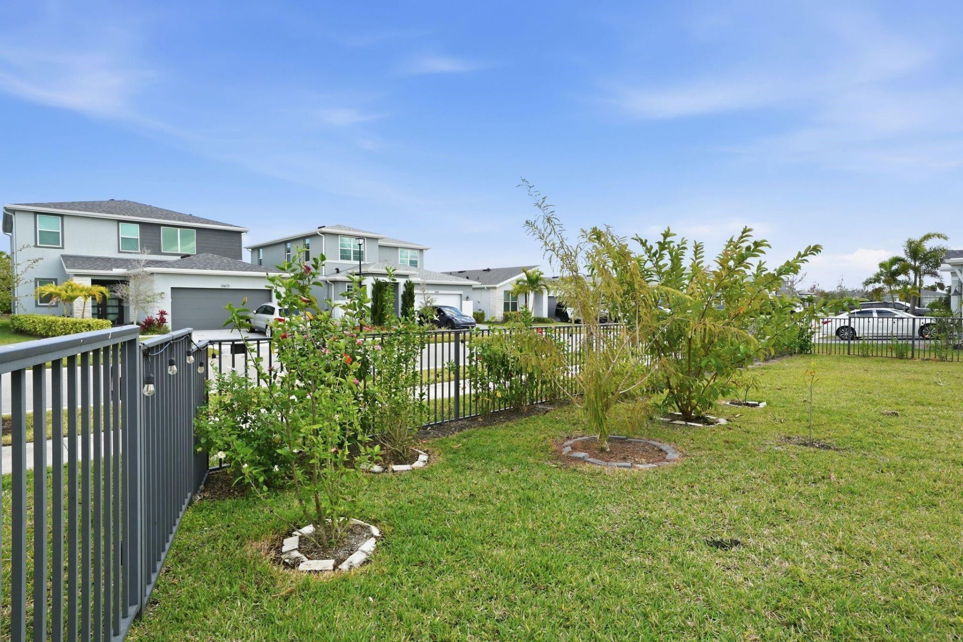 12734 SW Phoenix Drive, Port Saint Lucie, FL 34987 Photo