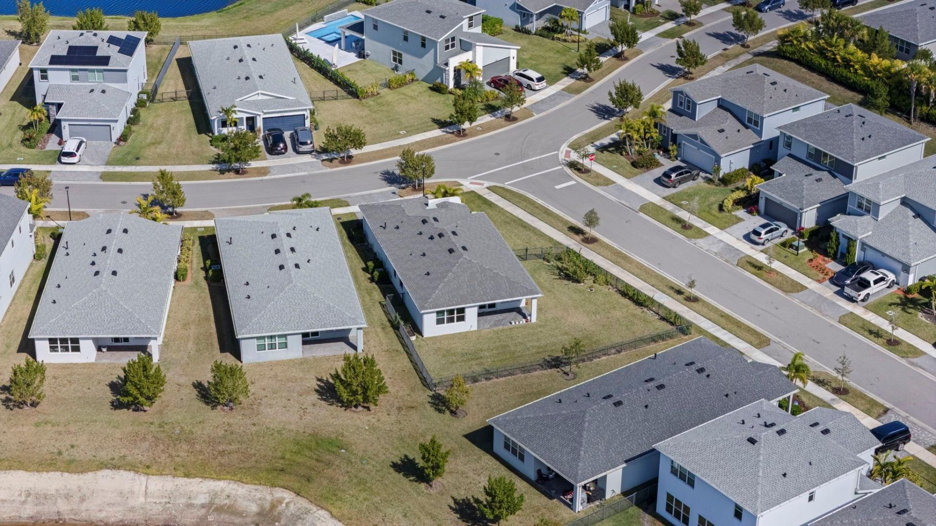 12734 SW Phoenix Dr, Port Saint Lucie, FL 34987 Photo