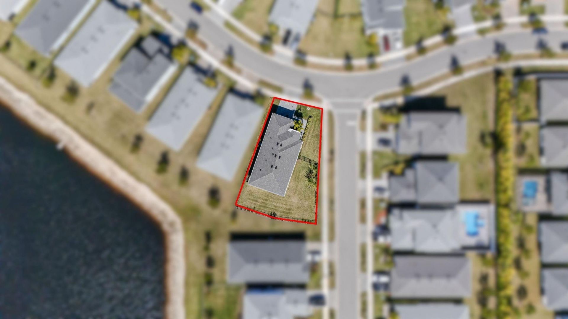 12734 SW Phoenix Drive, Port Saint Lucie, FL 34987 Photo