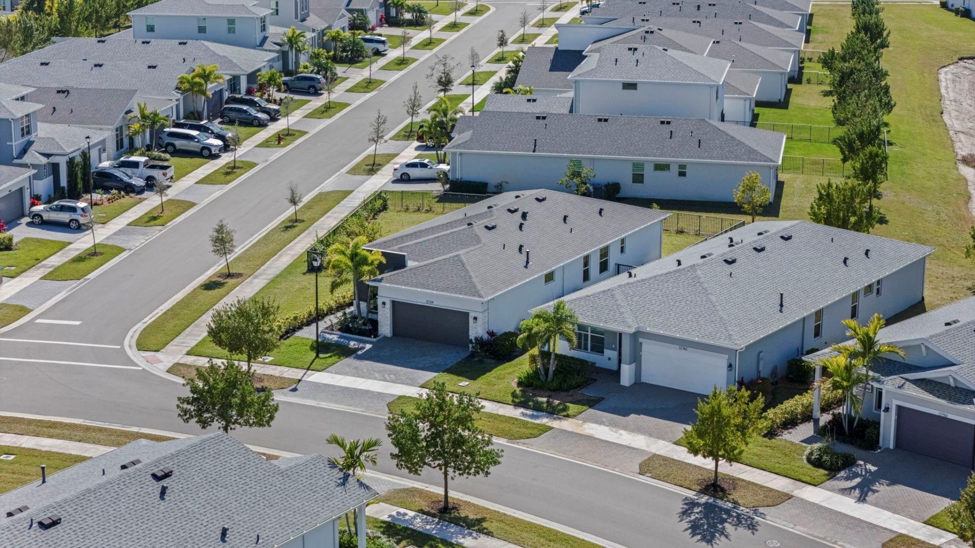 12734 SW Phoenix Dr, Port Saint Lucie, FL 34987 Photo