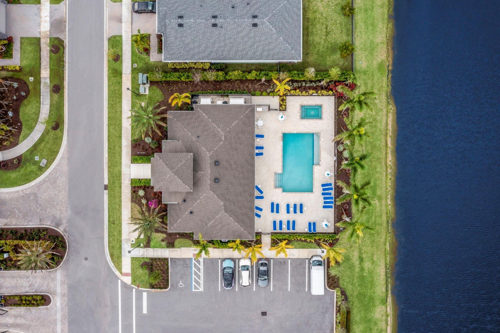 12734 SW Phoenix Drive, Port Saint Lucie, FL 34987 Photo