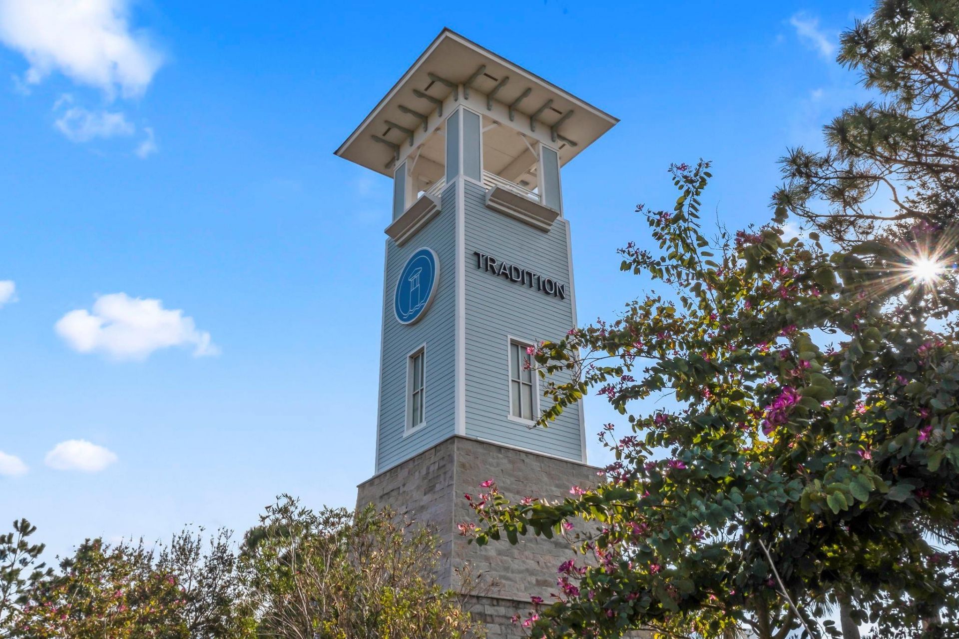 12734 SW Phoenix Dr, Port Saint Lucie, FL 34987 Photo