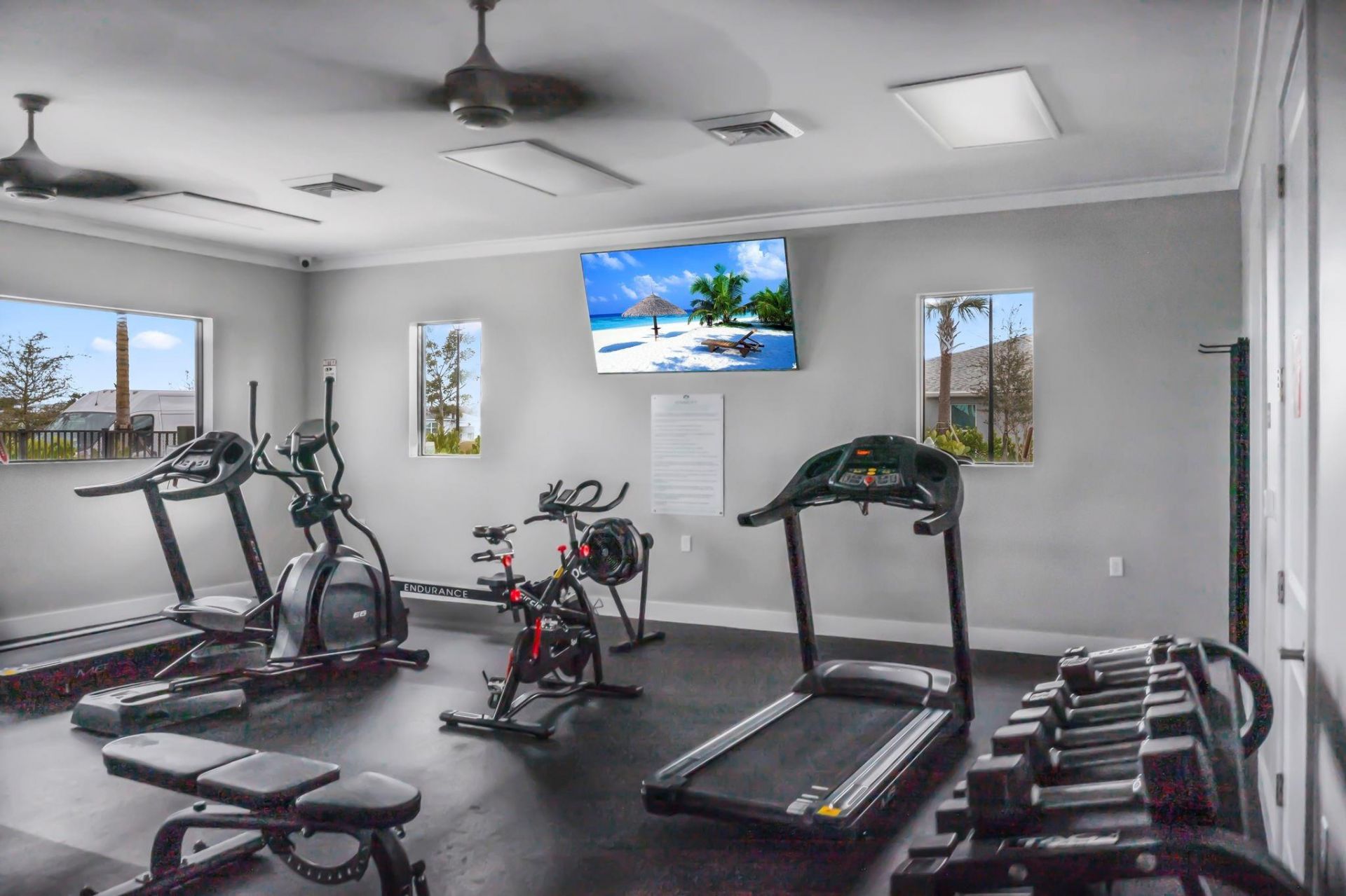 12734 SW Phoenix Drive, Port Saint Lucie, FL 34987 Photo