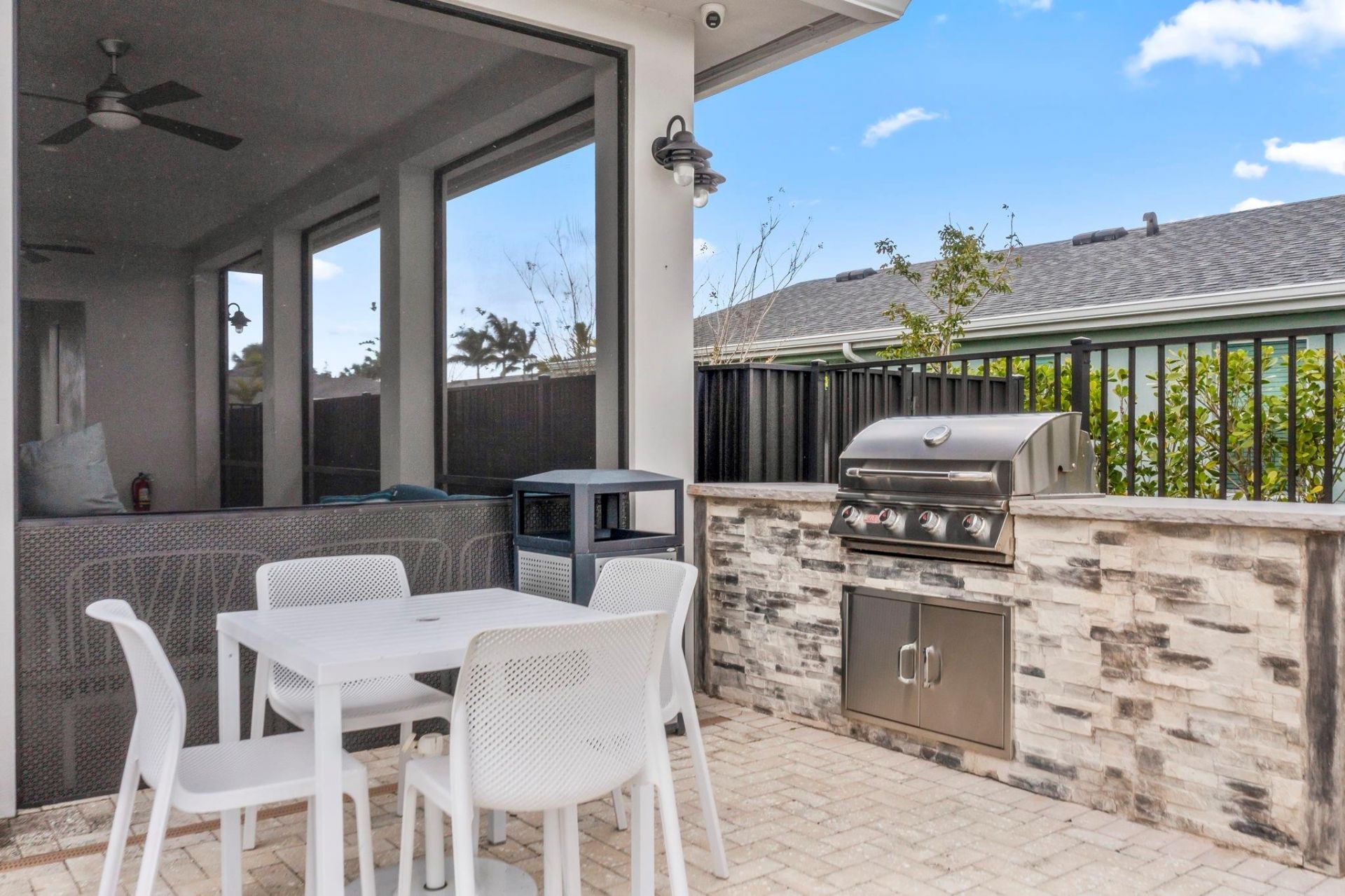 12734 SW Phoenix Drive, Port Saint Lucie, FL 34987 Photo