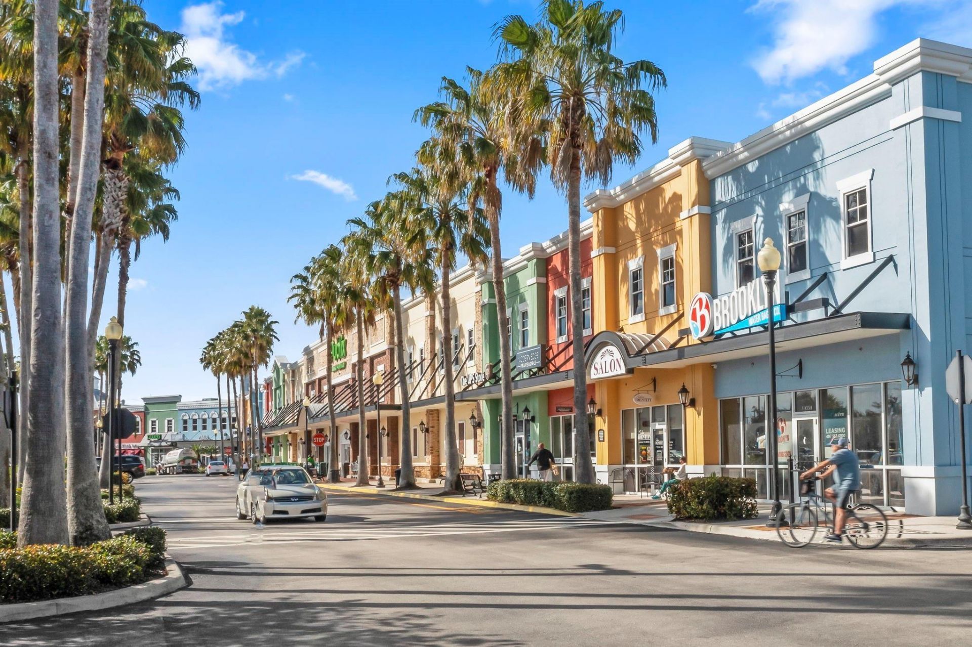 12734 SW Phoenix Dr, Port Saint Lucie, FL 34987 Photo