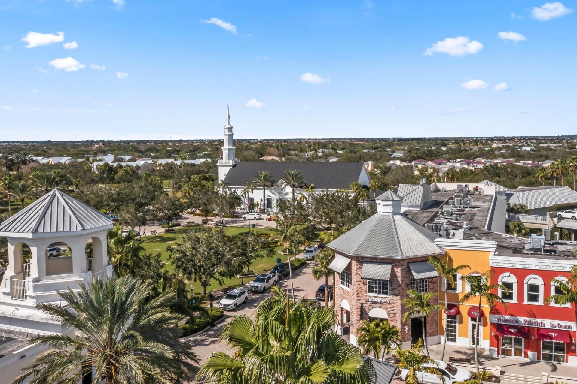 12734 SW Phoenix Dr, Port Saint Lucie, FL 34987 Photo