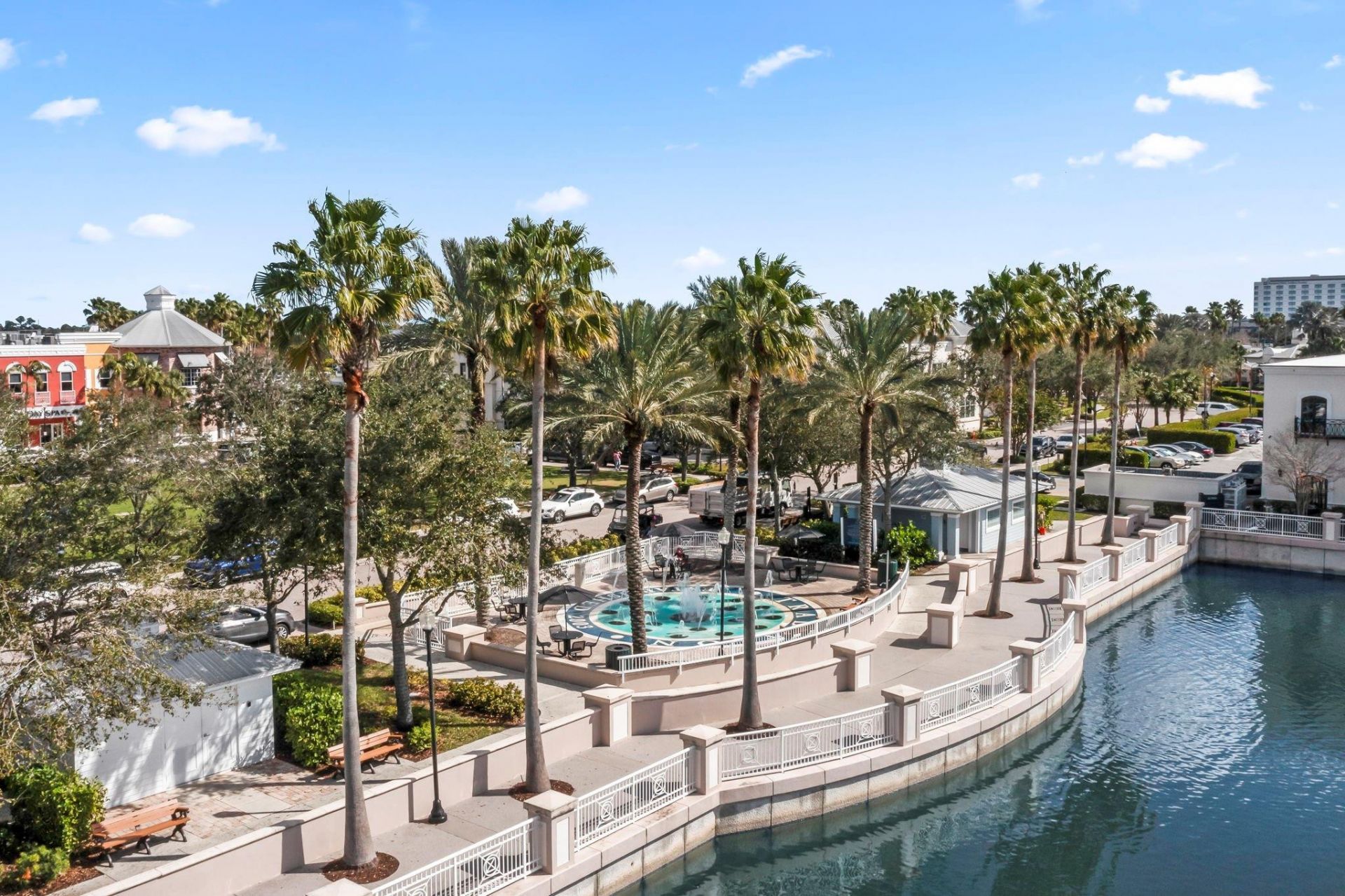 12734 SW Phoenix Dr, Port Saint Lucie, FL 34987 Photo