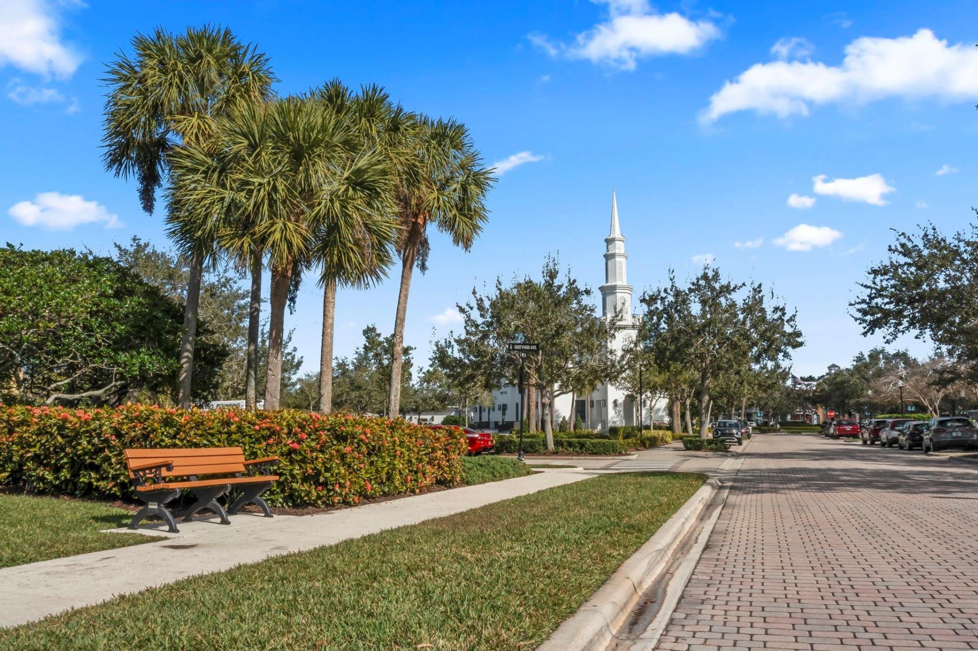 12734 SW Phoenix Drive, Port Saint Lucie, FL 34987 Photo