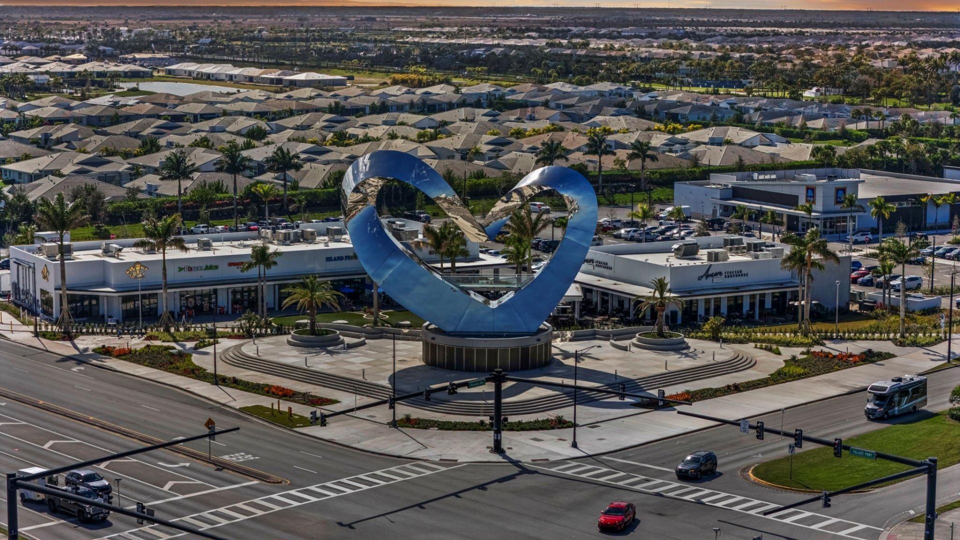 12734 SW Phoenix Drive, Port Saint Lucie, FL 34987 Photo