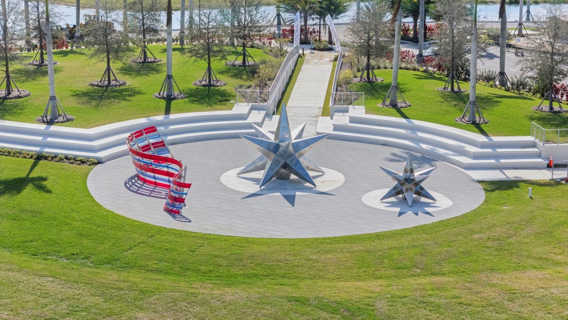 12734 SW Phoenix Drive, Port Saint Lucie, FL 34987 Photo