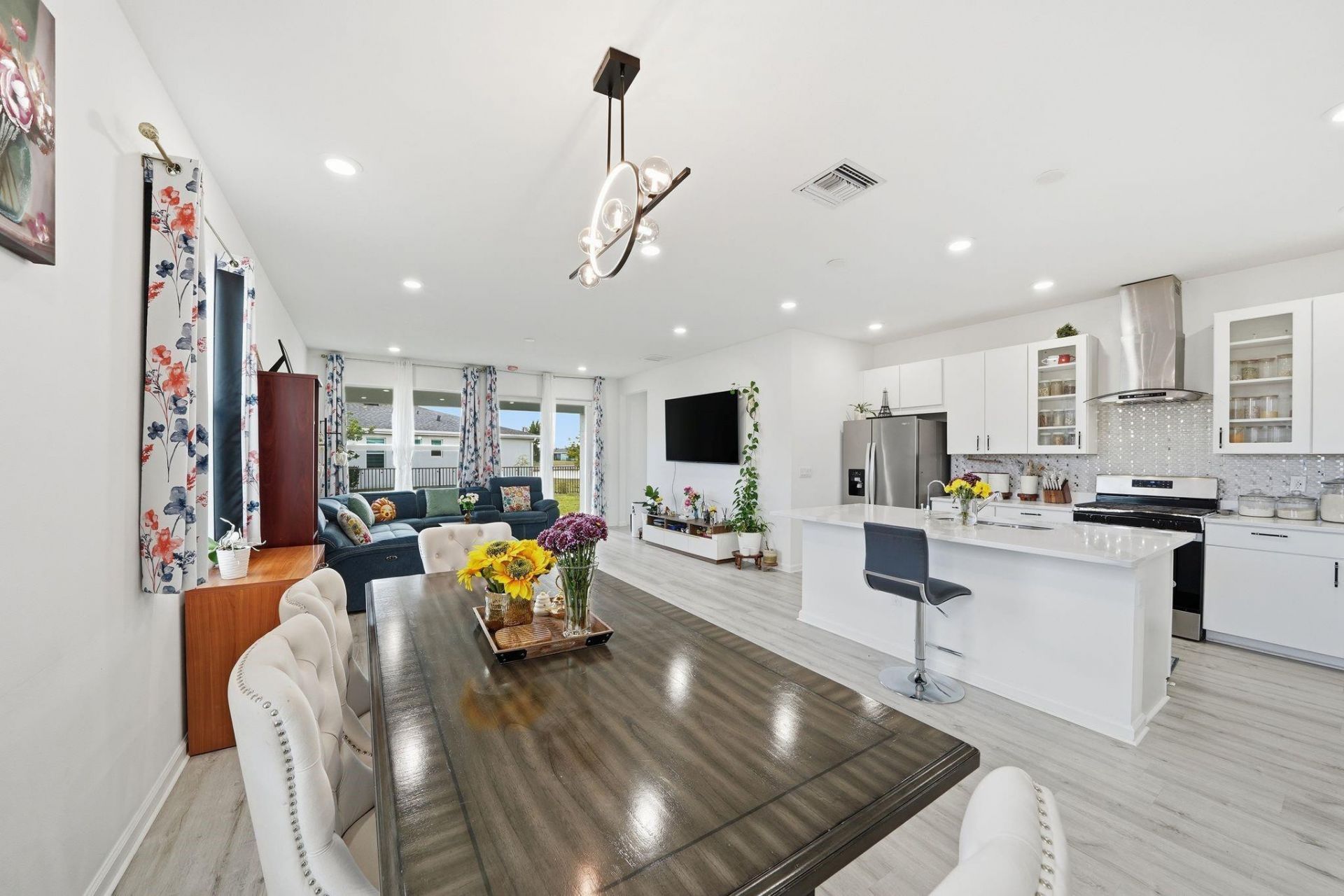 12734 SW Phoenix Dr, Port Saint Lucie, FL 34987 Photo