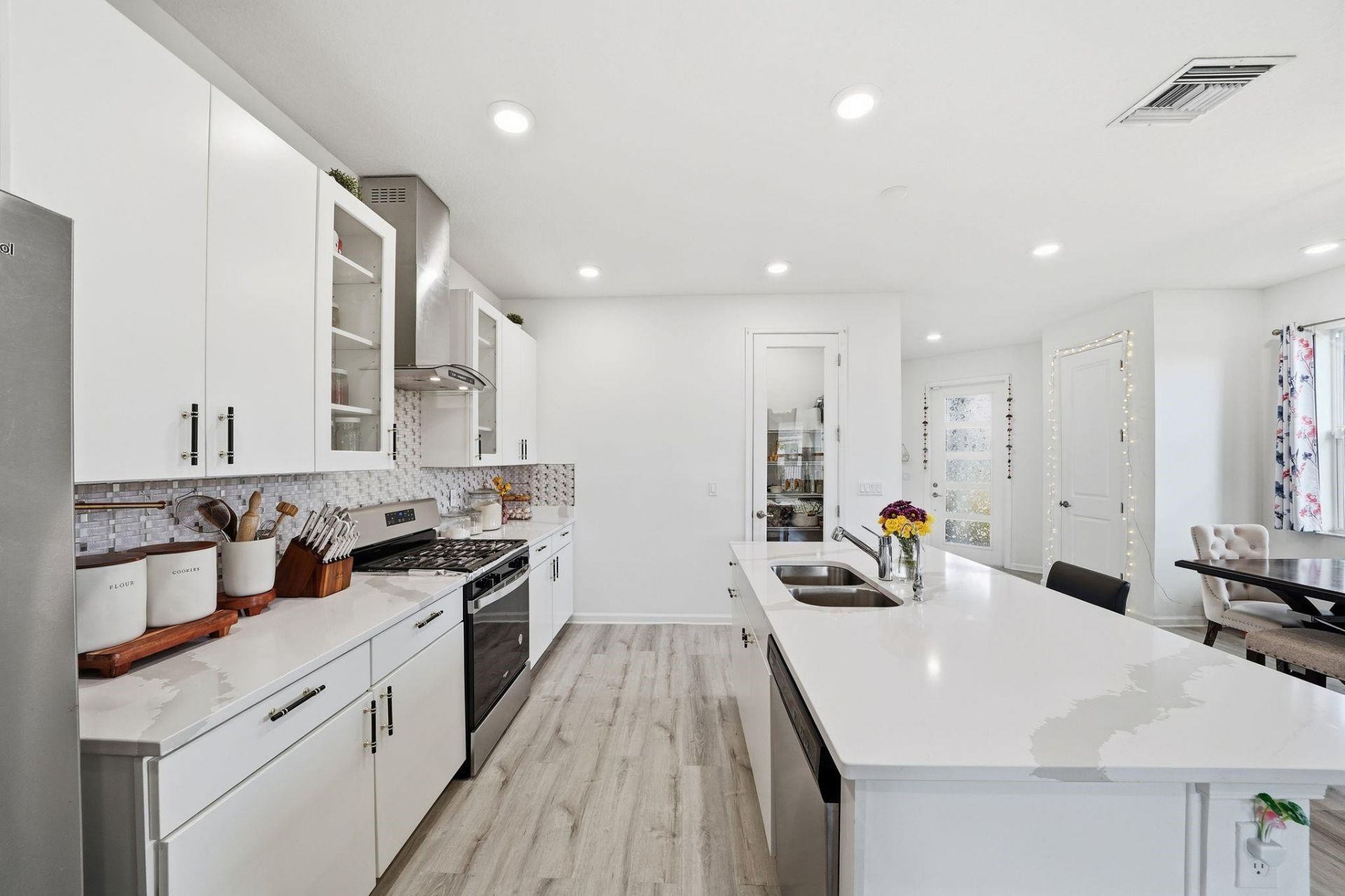 12734 SW Phoenix Dr, Port Saint Lucie, FL 34987 Photo