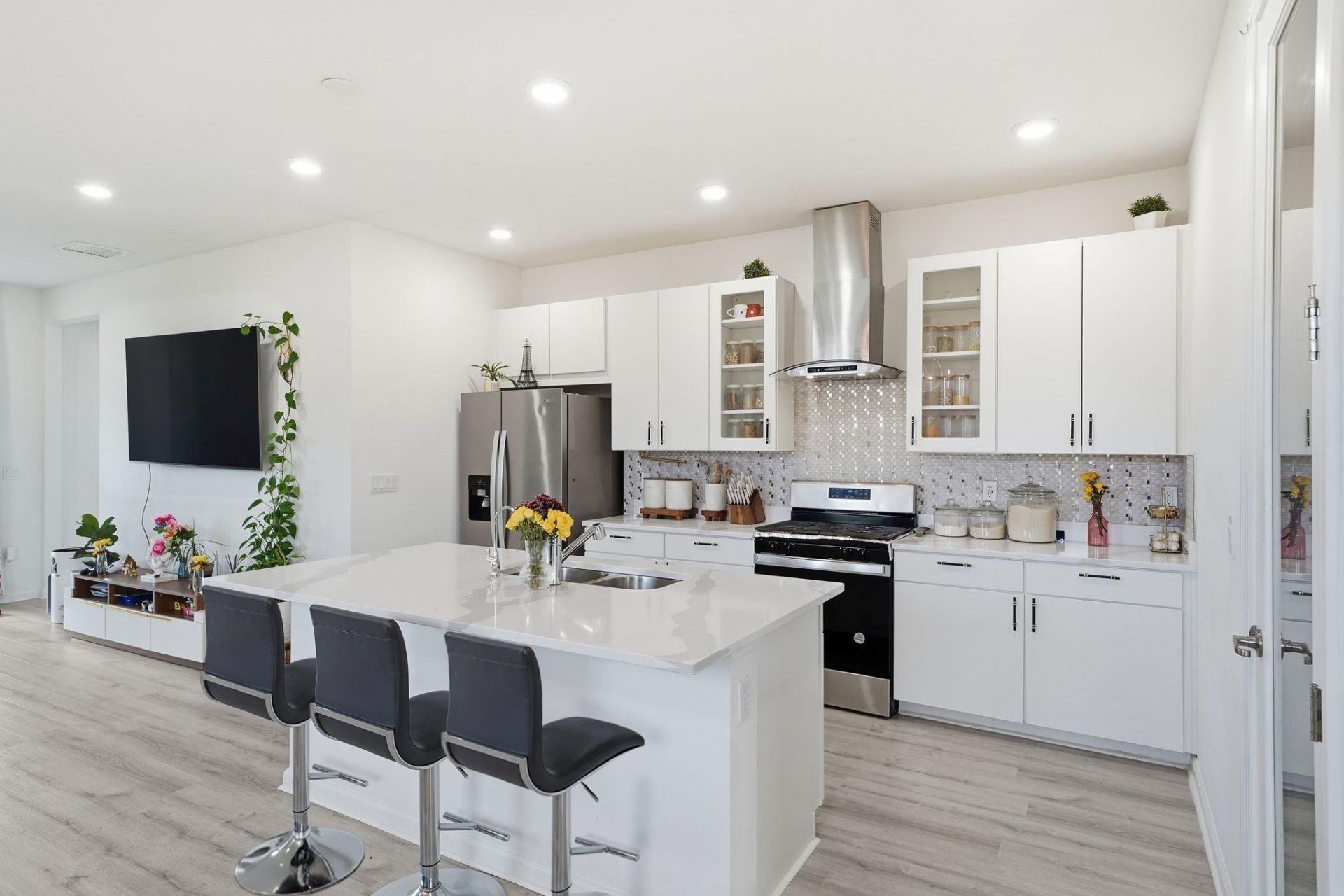 12734 SW Phoenix Dr, Port Saint Lucie, FL 34987 Photo