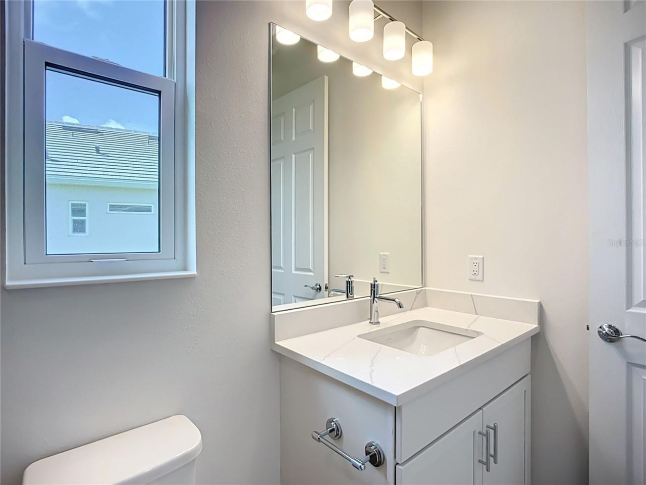 243 Monet Trail, Bradenton, FL 34212 Photo