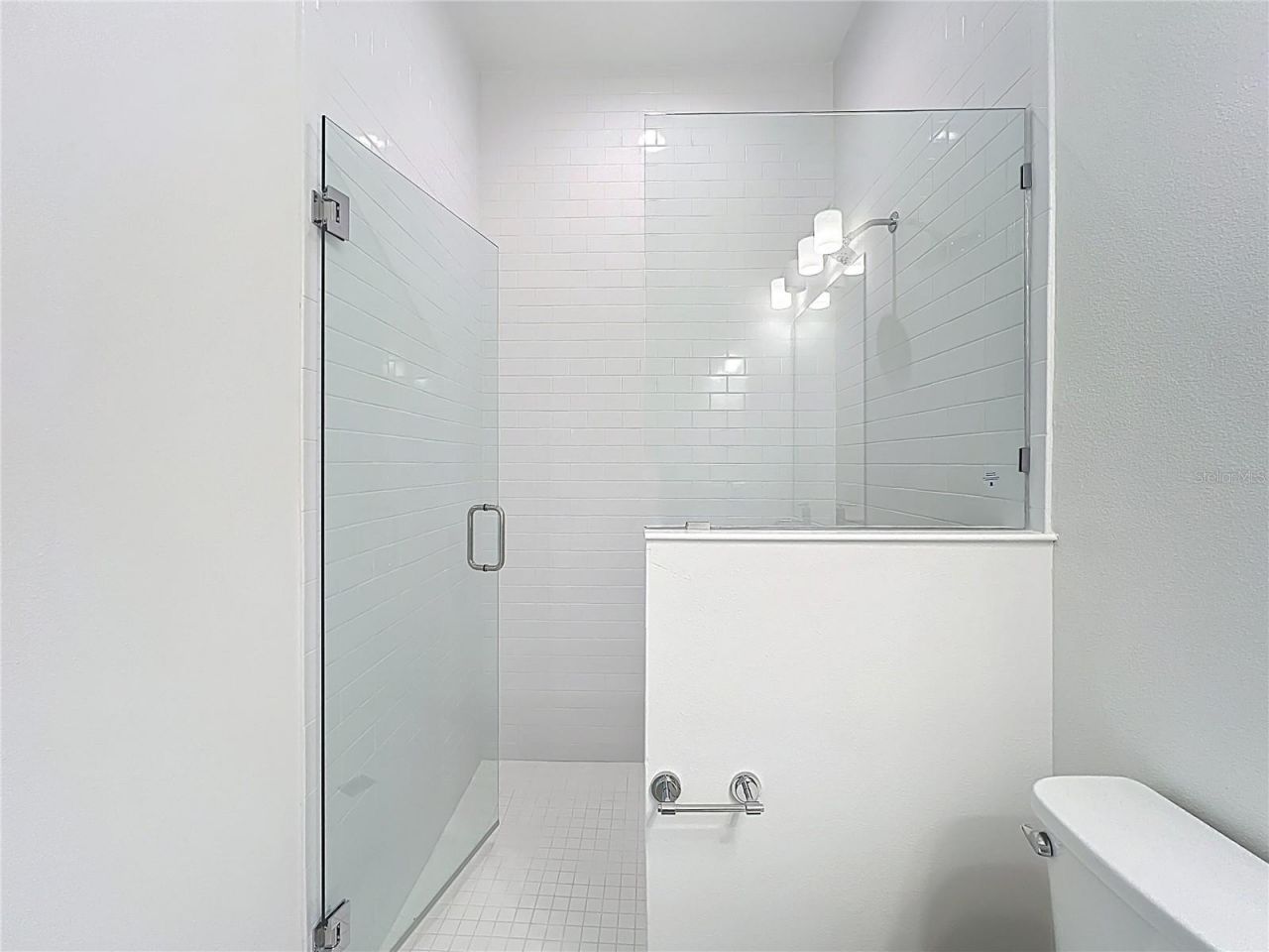 243 Monet Trail, Bradenton, FL 34212 Photo