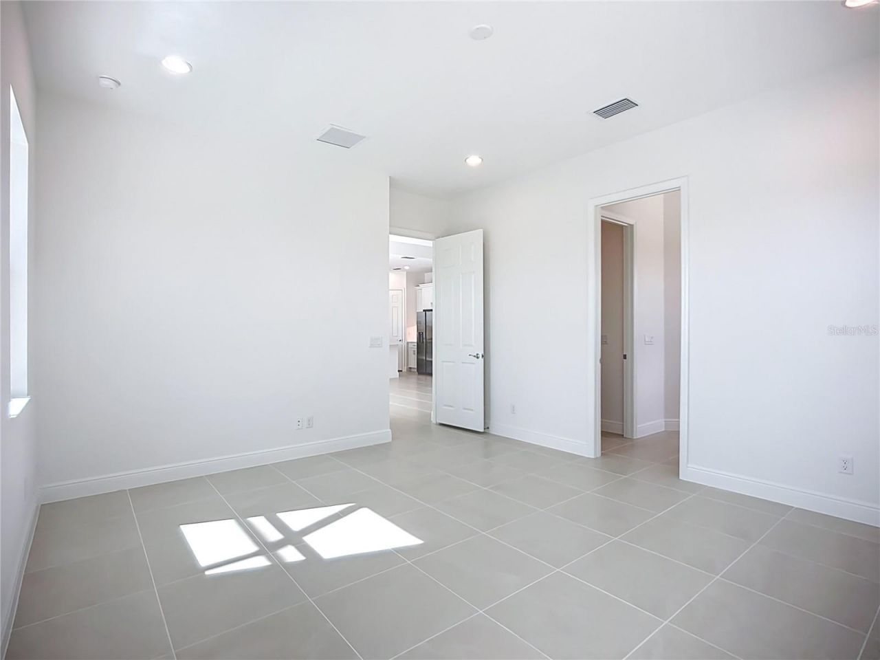 243 Monet Trail, Bradenton, FL 34212 Photo