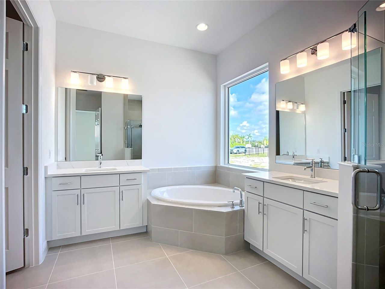 243 Monet Trail, Bradenton, FL 34212 Photo