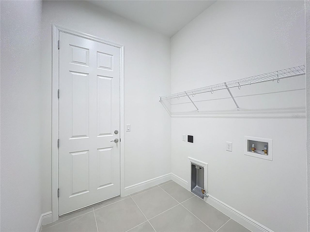 243 Monet Trail, Bradenton, FL 34212 Photo