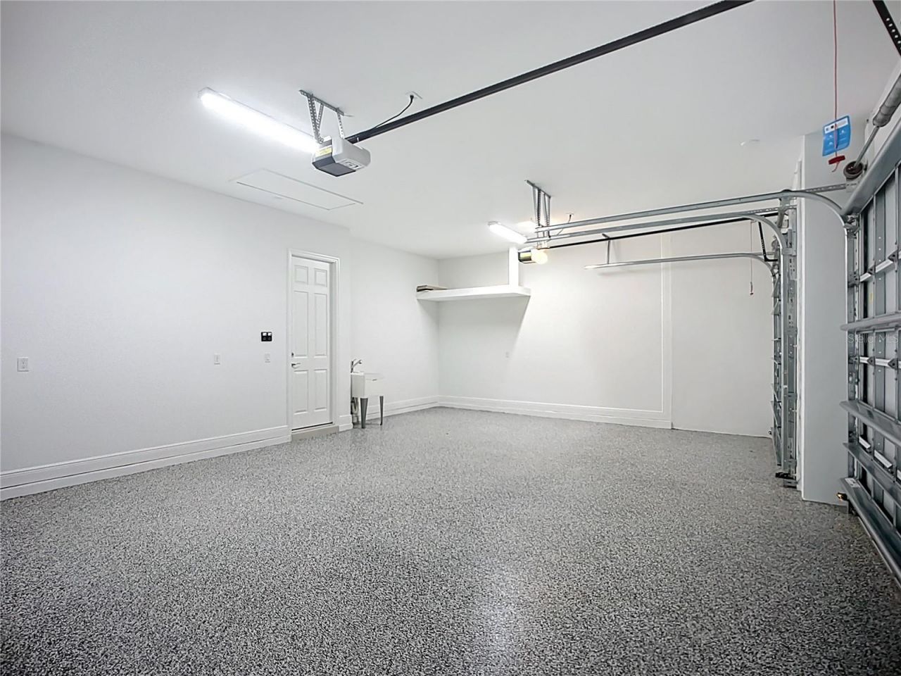 243 Monet Trail, Bradenton, FL 34212 Photo