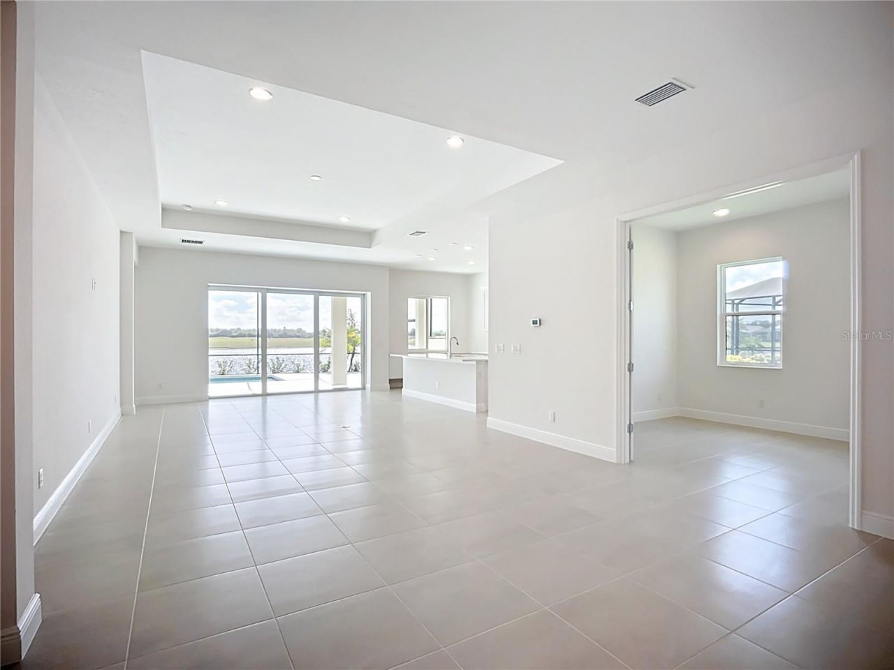 243 Monet Trail, Bradenton, FL 34212 Photo