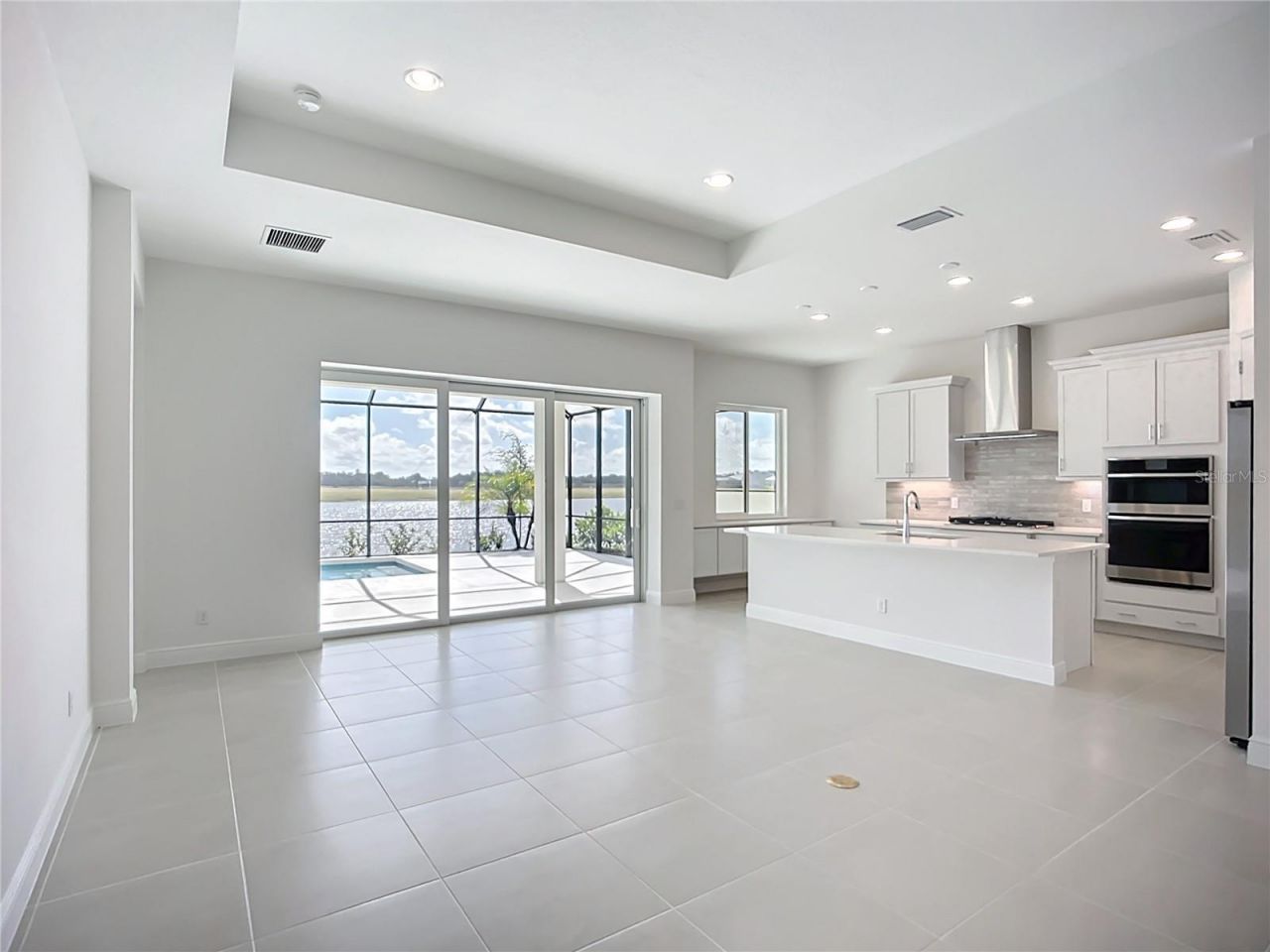 243 Monet Trail, Bradenton, FL 34212 Photo