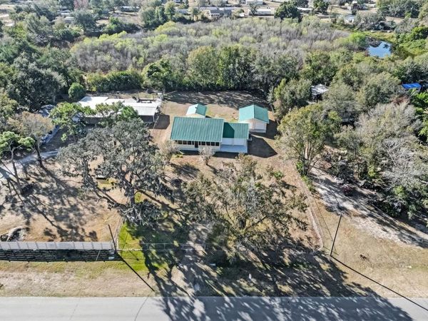 12009 ANDERSON DRIVE, RIVERVIEW, FL 33579